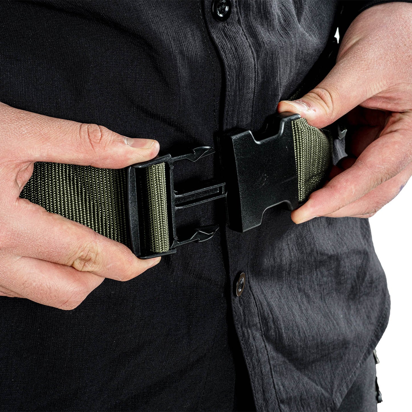 Outdoor Sırt Çantası - Savage Ventura - 75 LT. - Kamuflaj - HH06382