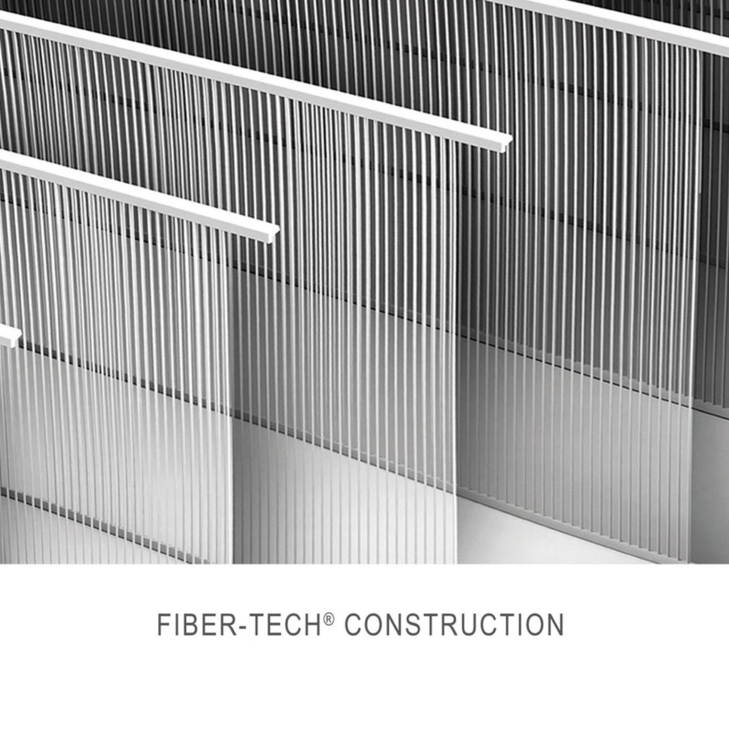 Şişme Kamp Yatağı - Intex - Tek Kişilik XL - 99cm (64757)