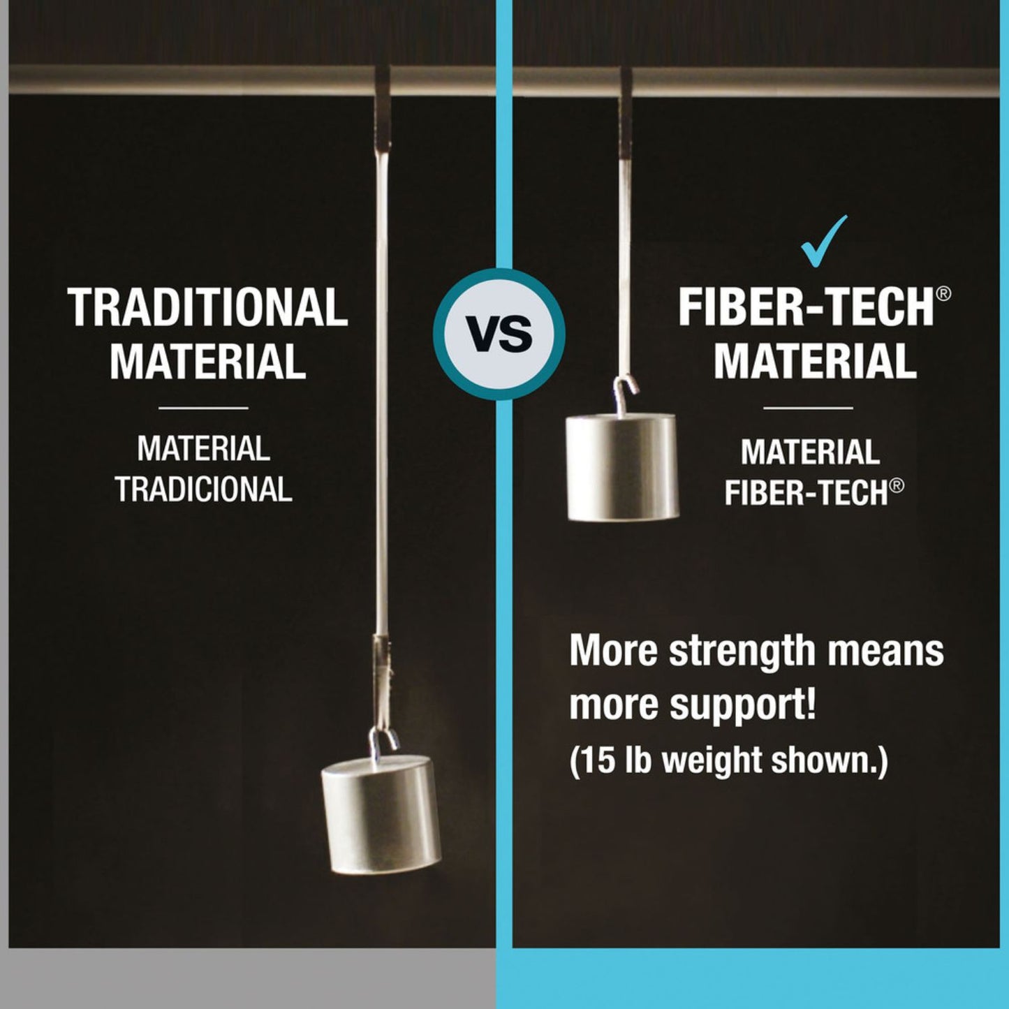 Şişme Kamp Yatağı - Intex - Tek Kişilik XL - 99cm (64757)