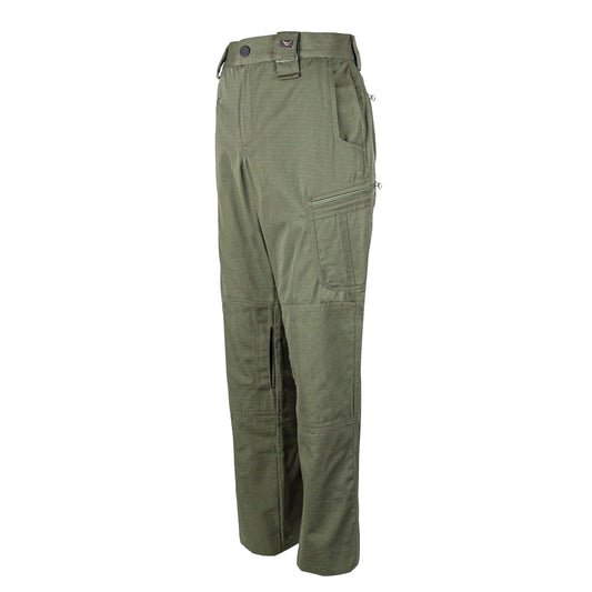 Taktikal Outdoor Erkek Pantolon - Vav Hidden 12 Haki
