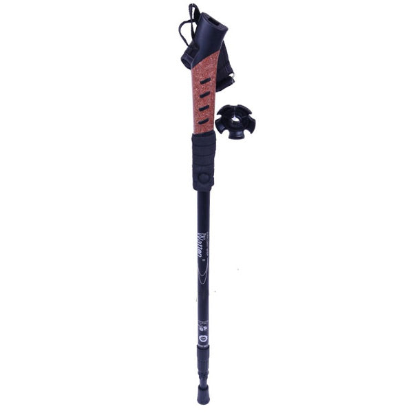 Trekking Baton - Ayarlanabilir (WT-080)