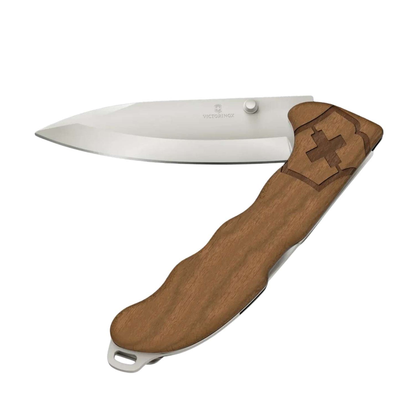Evoke Alox Ahşap Çakı - Victorinox - 0.9415.D630