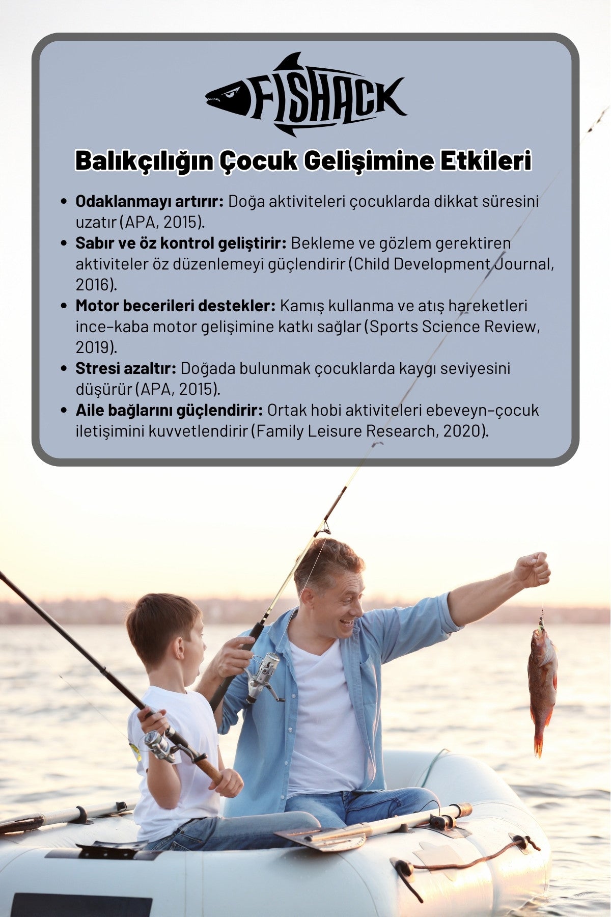 20 Parça Tam Takım Çocuk Olta Seti - 165cm Kamış 50-150 GR/20'lik Makine (Mavi)