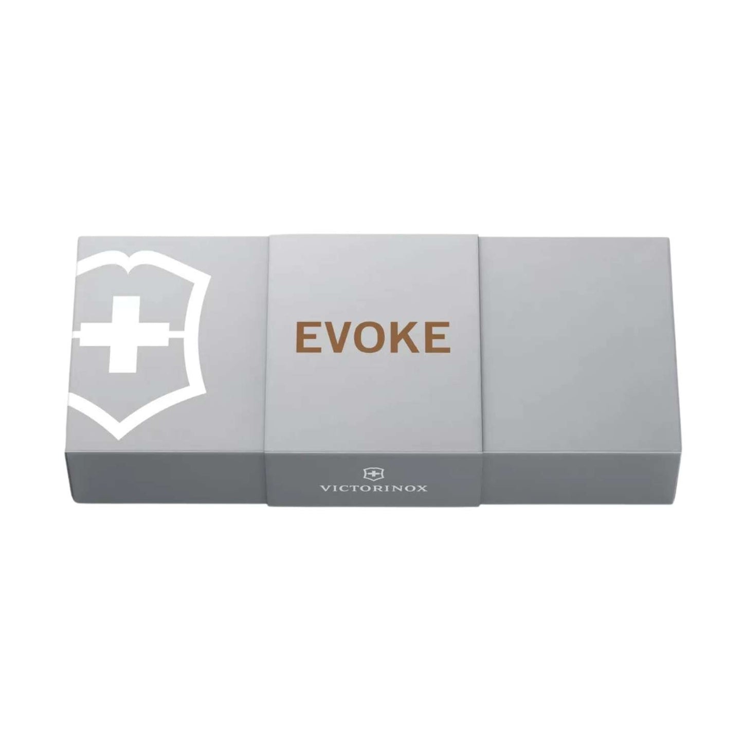 Evoke Alox Ahşap Çakı - Victorinox - 0.9415.D630