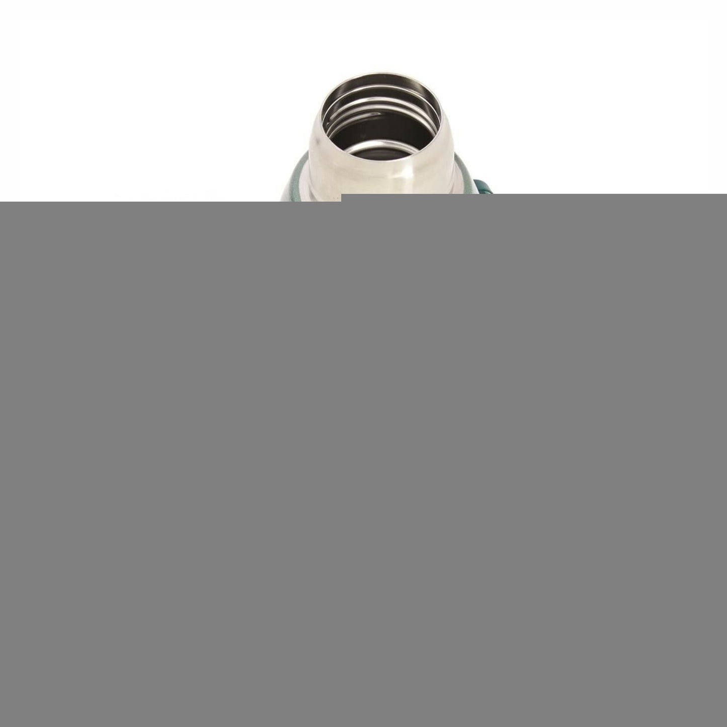 Çelik Termos - Igloo - Legend - 1000 ml - Yeşil - 205687