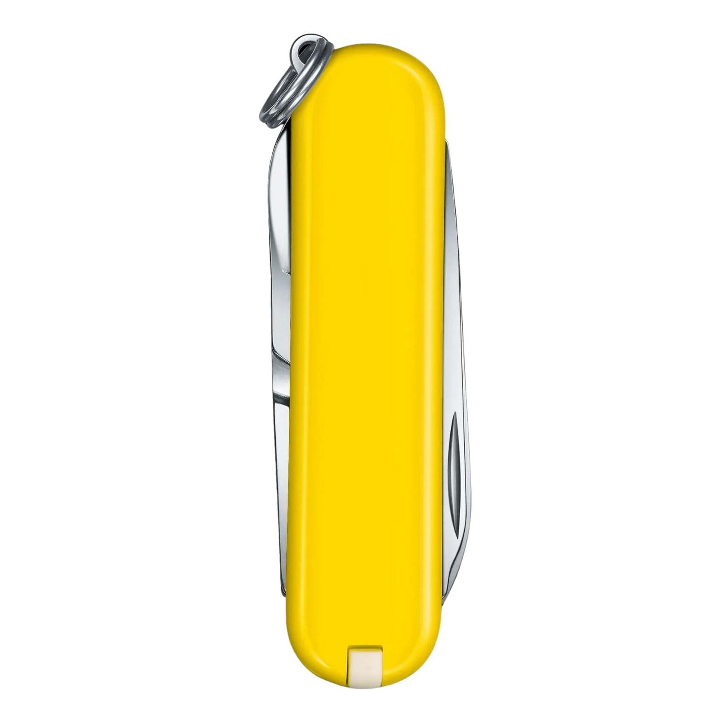 Classic SD Sarı Çakı - Victorinox - 0.6223.8G
