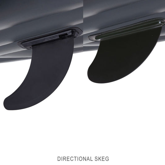 Şişme Kano Seti - Challenger K2 - Intex - Pompa Kürek Seti (68306)