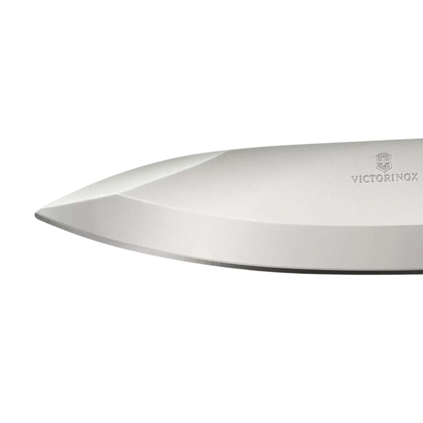Evoke Alox Gümüş Çakı - Victorinox - 0.9415.D26