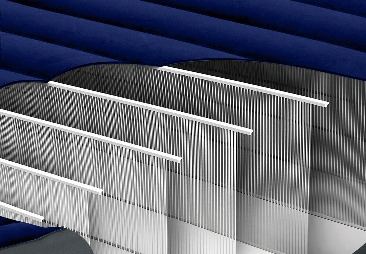 Şişme Kamp Yatağı - Intex - Çift Kişilik - 137cm (64758)