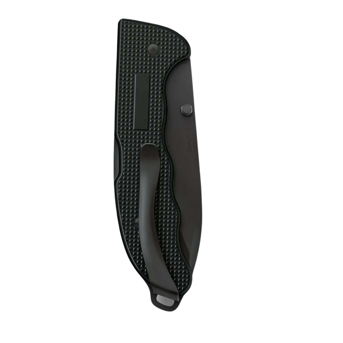BS Alox Siyah Çakı - Victorinox - 0.9415.DS23