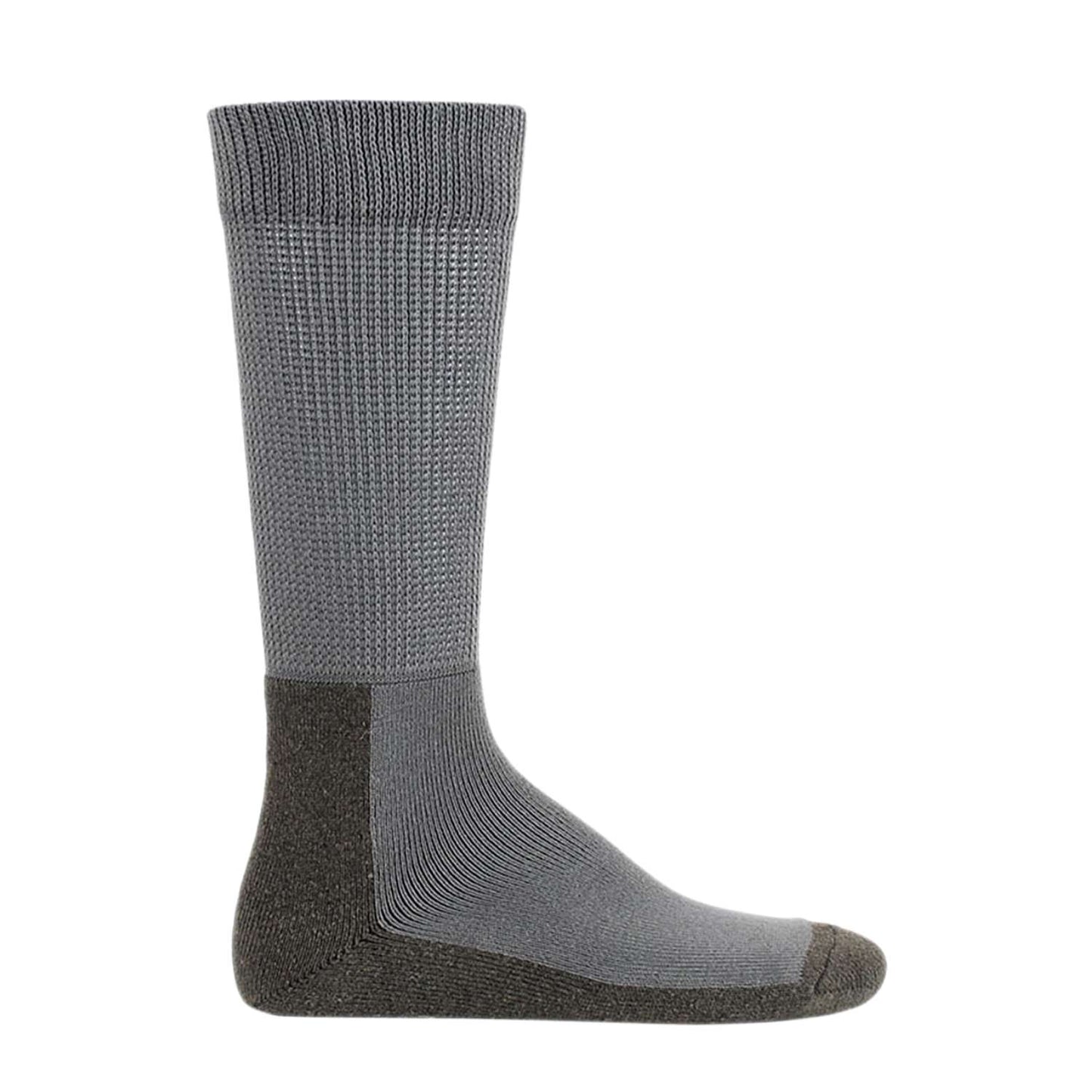 Termal Çorap - Hunting - Thermoform - Haki