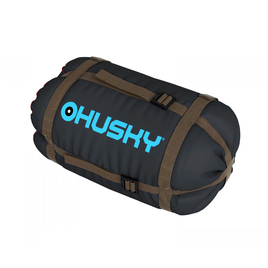 Uyku Tulumu - Guty -10 C° - Husky