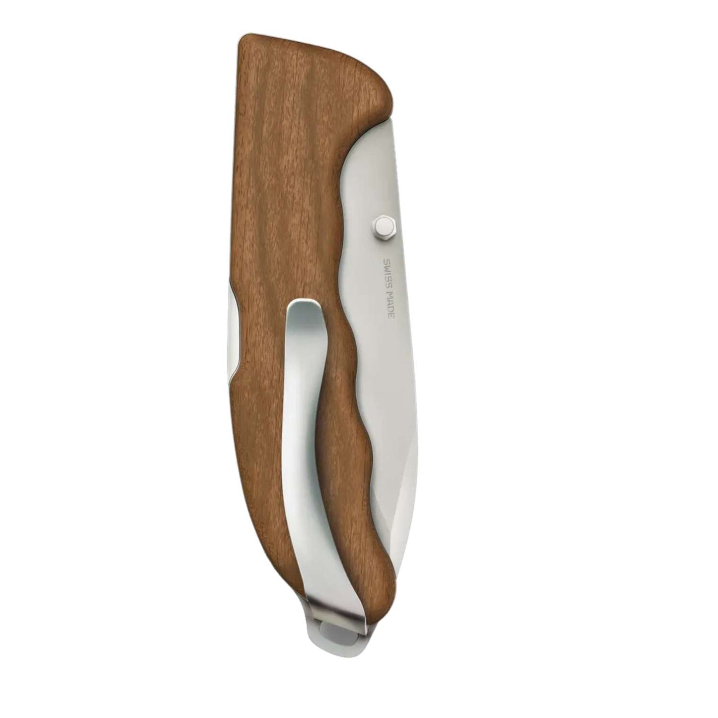 Evoke Alox Ahşap Çakı - Victorinox - 0.9415.D630