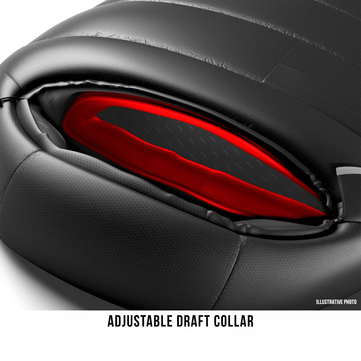 Uyku Tulumu - Monti New -11 C° - Husky