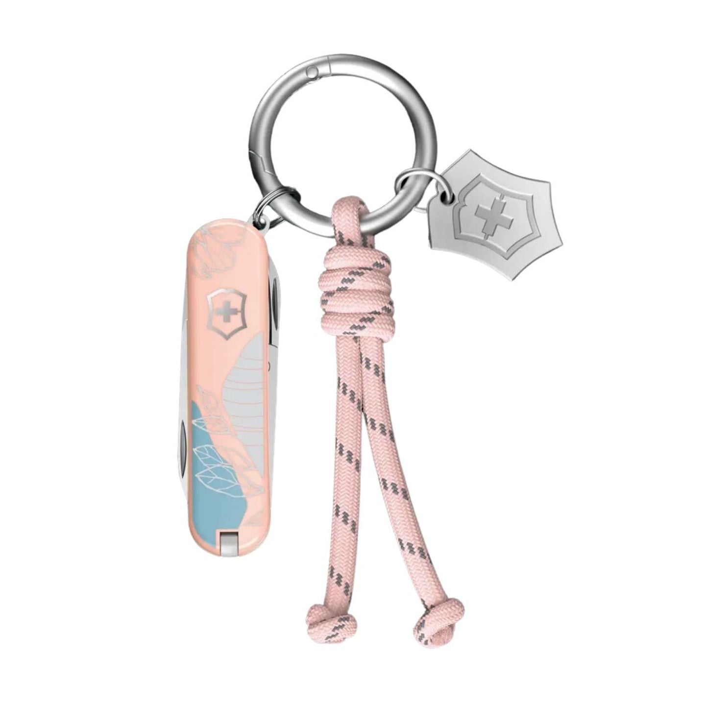 Classic SD Paris Style Çakı - Victorinox - 0.6223.E221