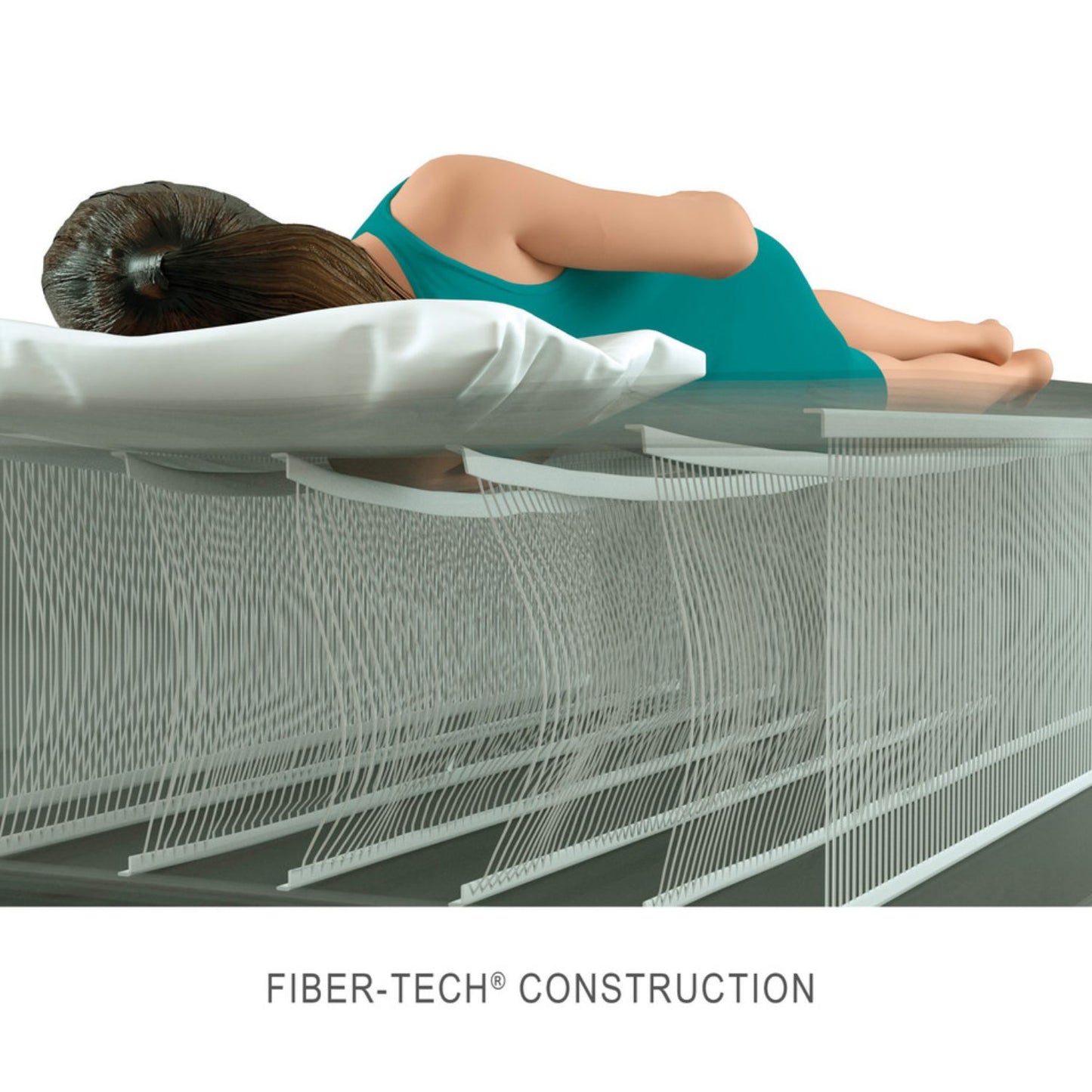 Şişme Kamp Yatağı - Intex - Tek Kişilik XL - 99cm (64757)