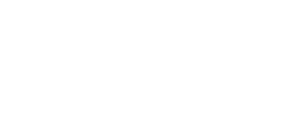 Fishack