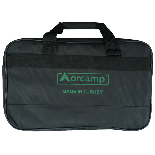 Ateş Üstü Izgara - Küçük (G-385)