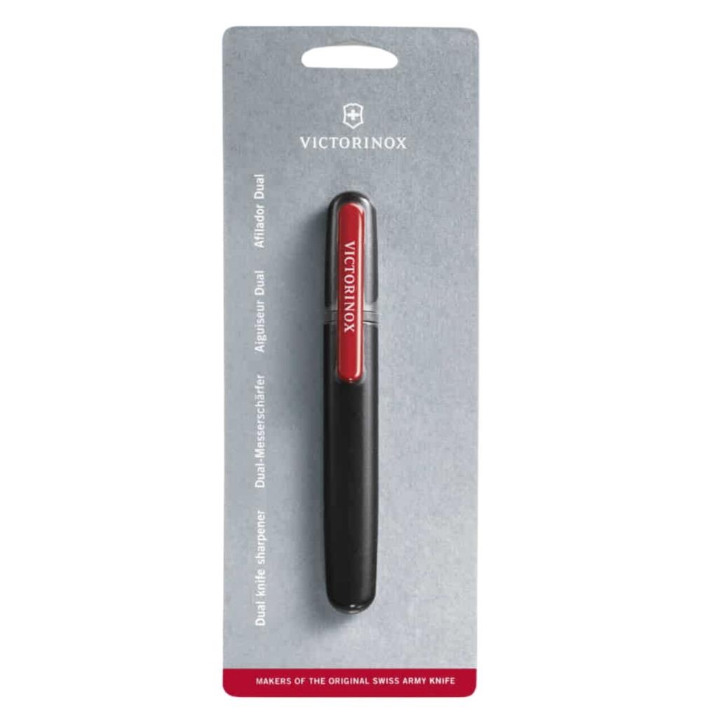 Çakı Bileme Aleti - Victorinox - 4.3323
