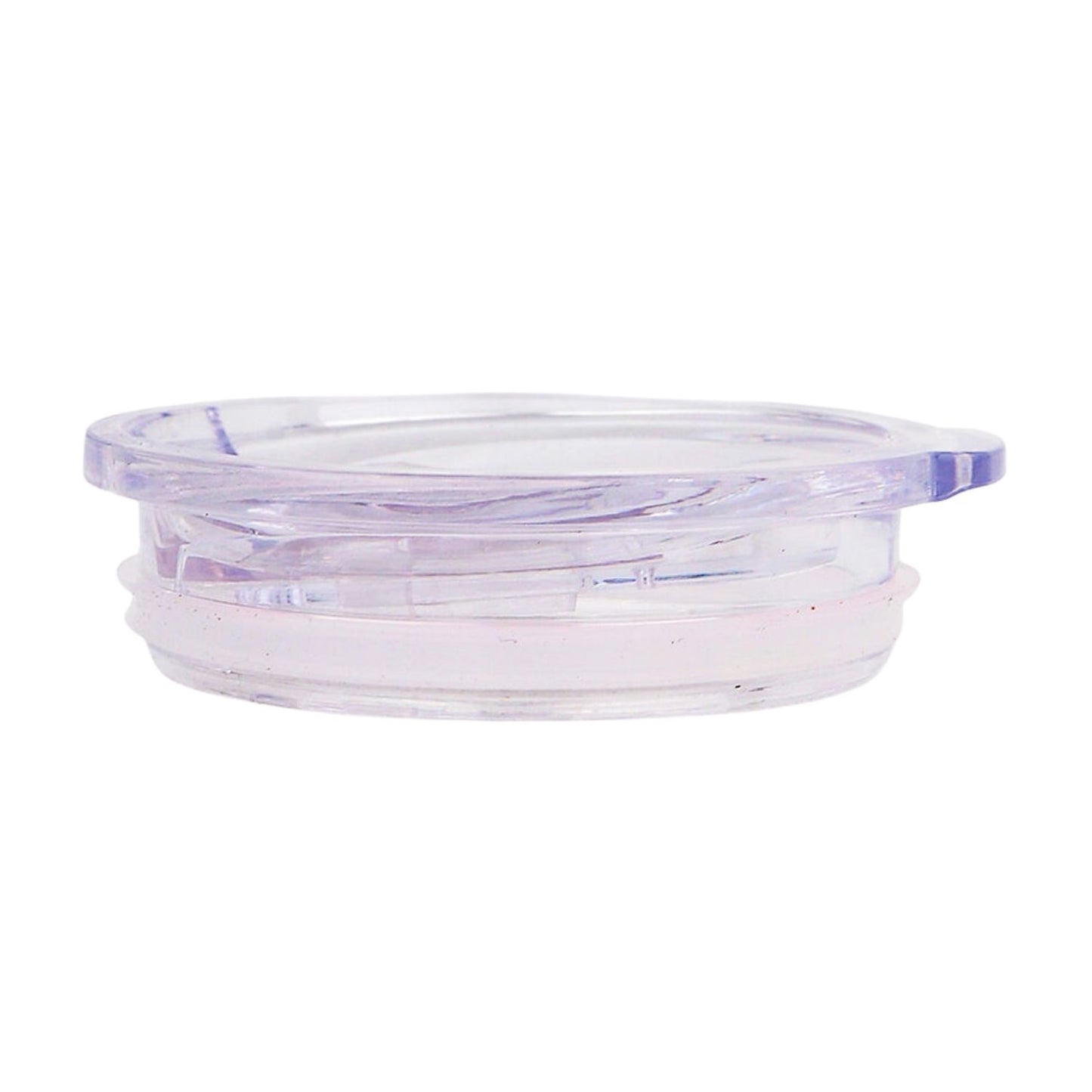 Çelik Mug Termos - Igloo - Cork - 500ml - Füme - 205695