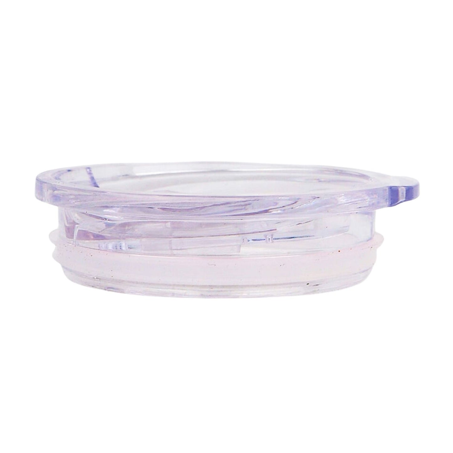 Çelik Mug Termos - Igloo - Cork - 500ml - Haki - 205695
