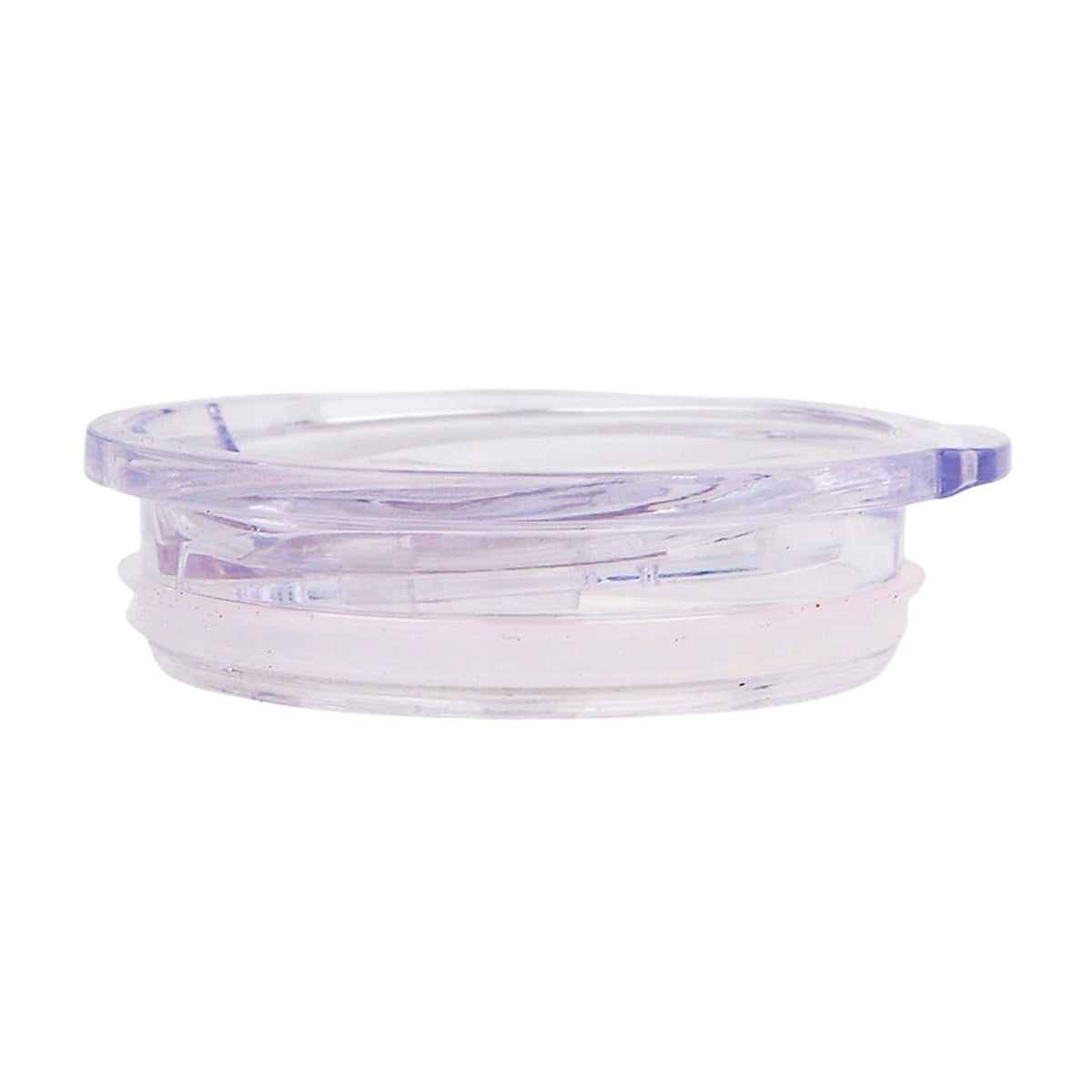 Çelik Mug Termos - Igloo - Cork - 500ml - Haki - 205695