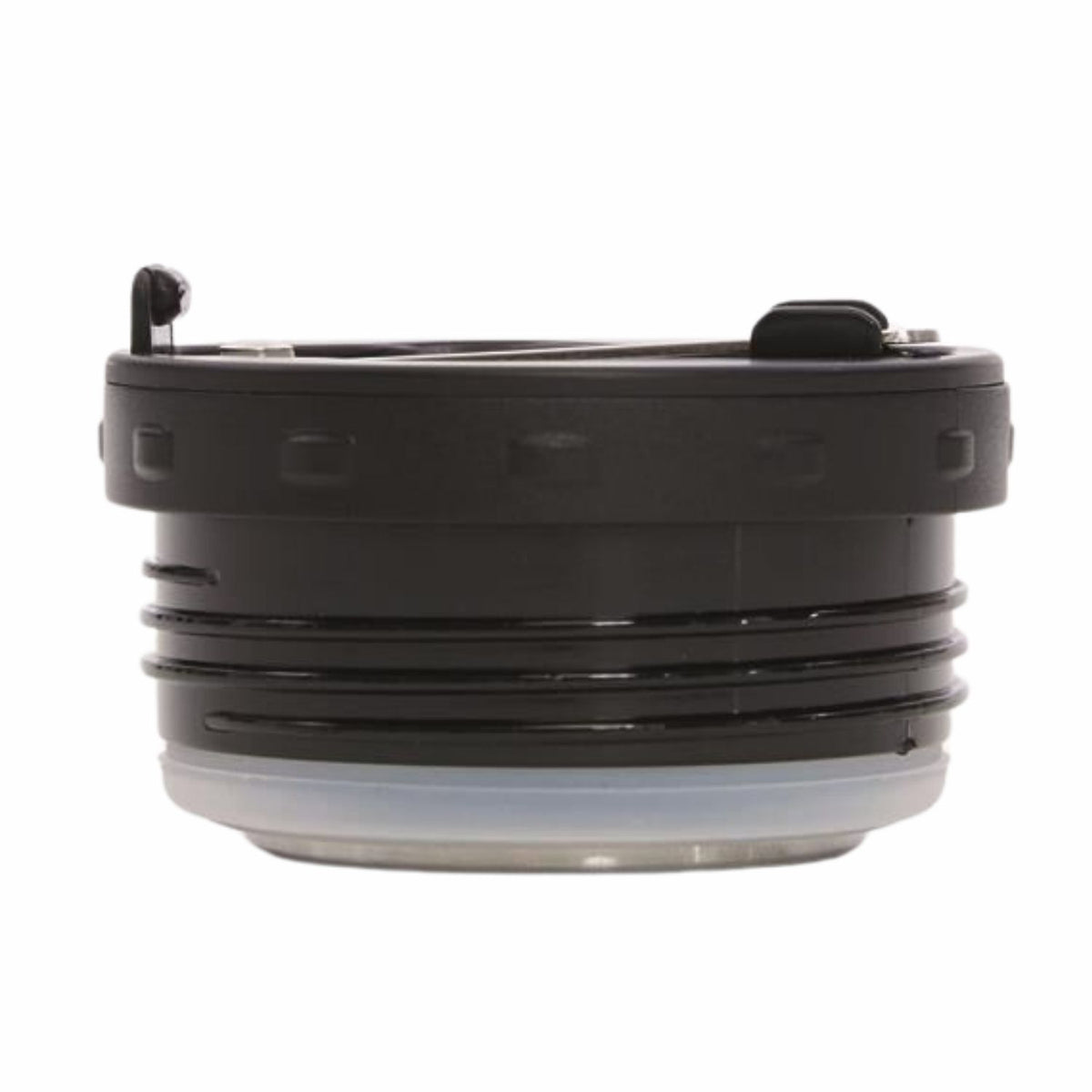 Çelik Yemek Termos - Igloo - Legend - 800 ml - Siyah - 205685
