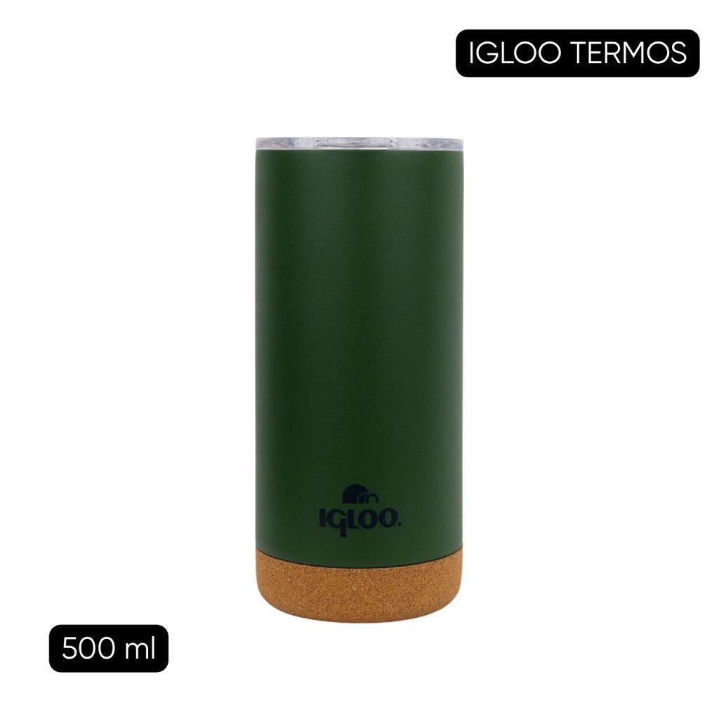 Çiftlere Özel Kışlık Hediye Seti - Bere, Eldiven, Boyunluk ve Termos