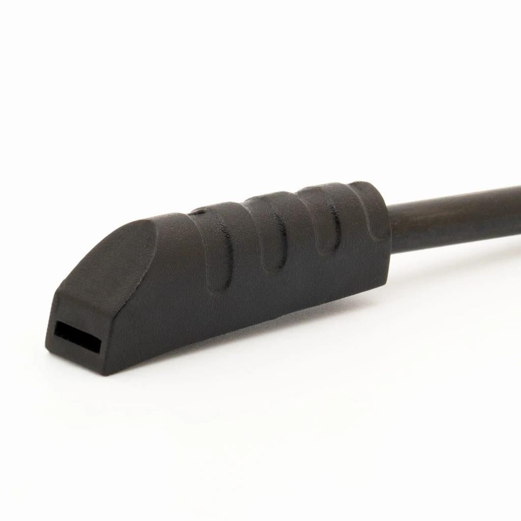 Fireanger Multitool Pense - 8 Fonksiyon - True Utility - TU 182