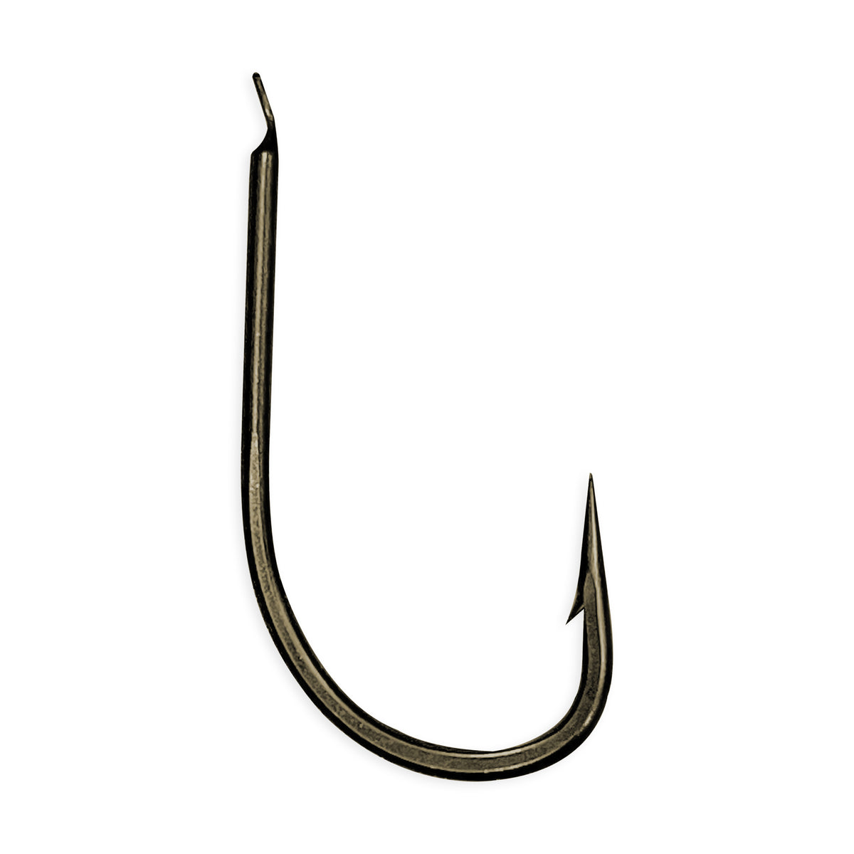Fishack 505 Bronz Olta İğnesi No: 5/0 (7'li Paket)