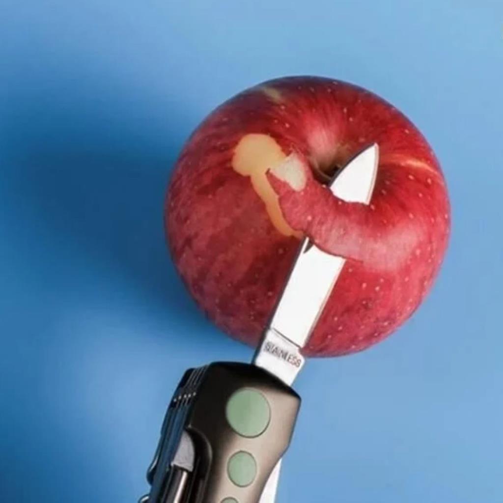 Multi Fonksiyonel Çakı - Grand Harvest - KH5011LG3