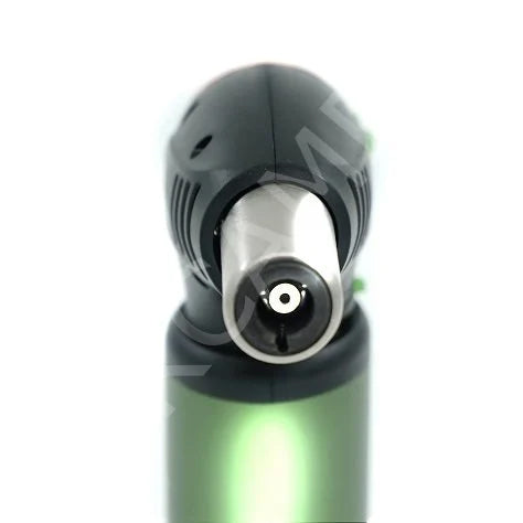 Çakmak Gazı Doldurulabilir Torch Pürmüz (X-501)