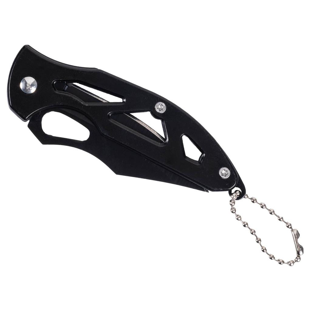 Paslanmaz Katlanır Cep Çakısı - AK-32