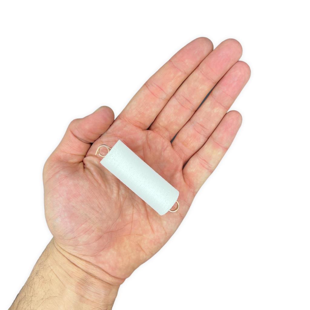 Savex Kıbrıs Hazır Takım Süngeri