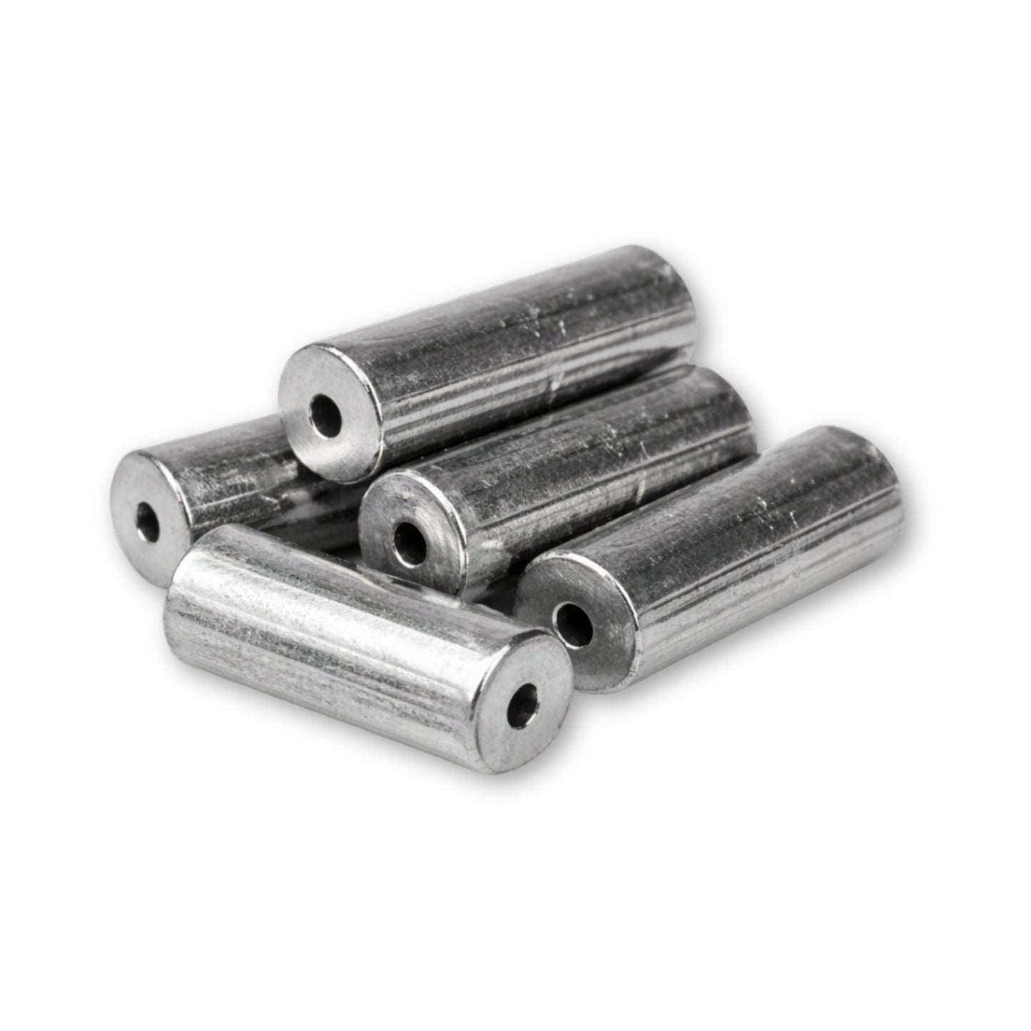 Savex Kıstırma (Boru) Kurşun 2 gr (100 gr)