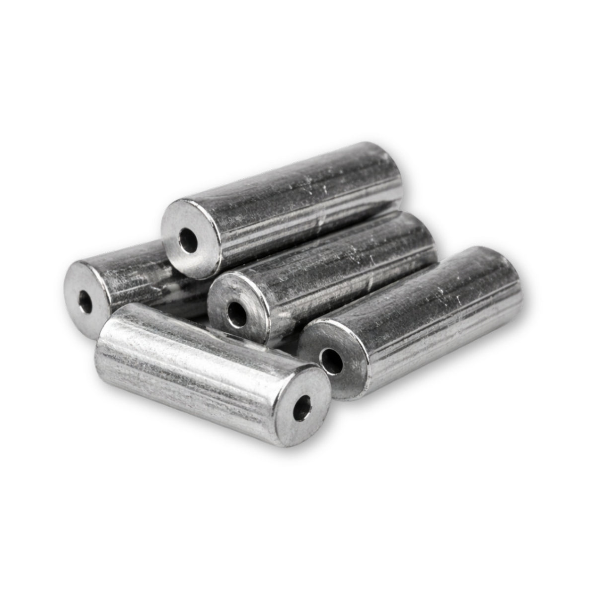 Savex Kıstırma (Boru) Kurşun 2 gr (100 gr)