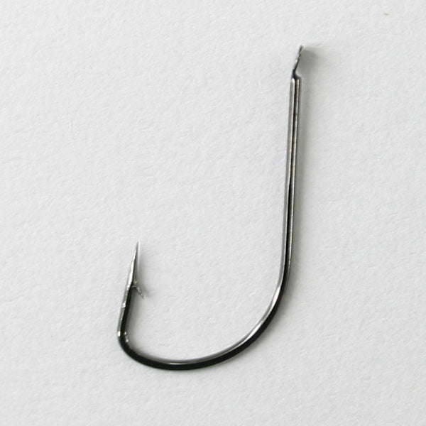 Sode Black İğne No:9 (17'li)