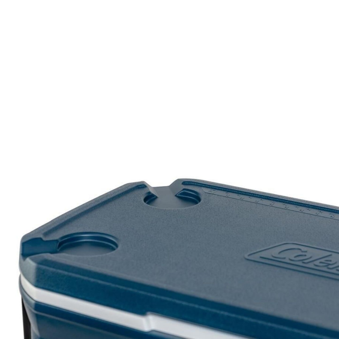 Soğutucu Buzluk - Coleman - Xtreme Wheeled 100 QT Tekerlekli - 94.6 lt -Lacivert