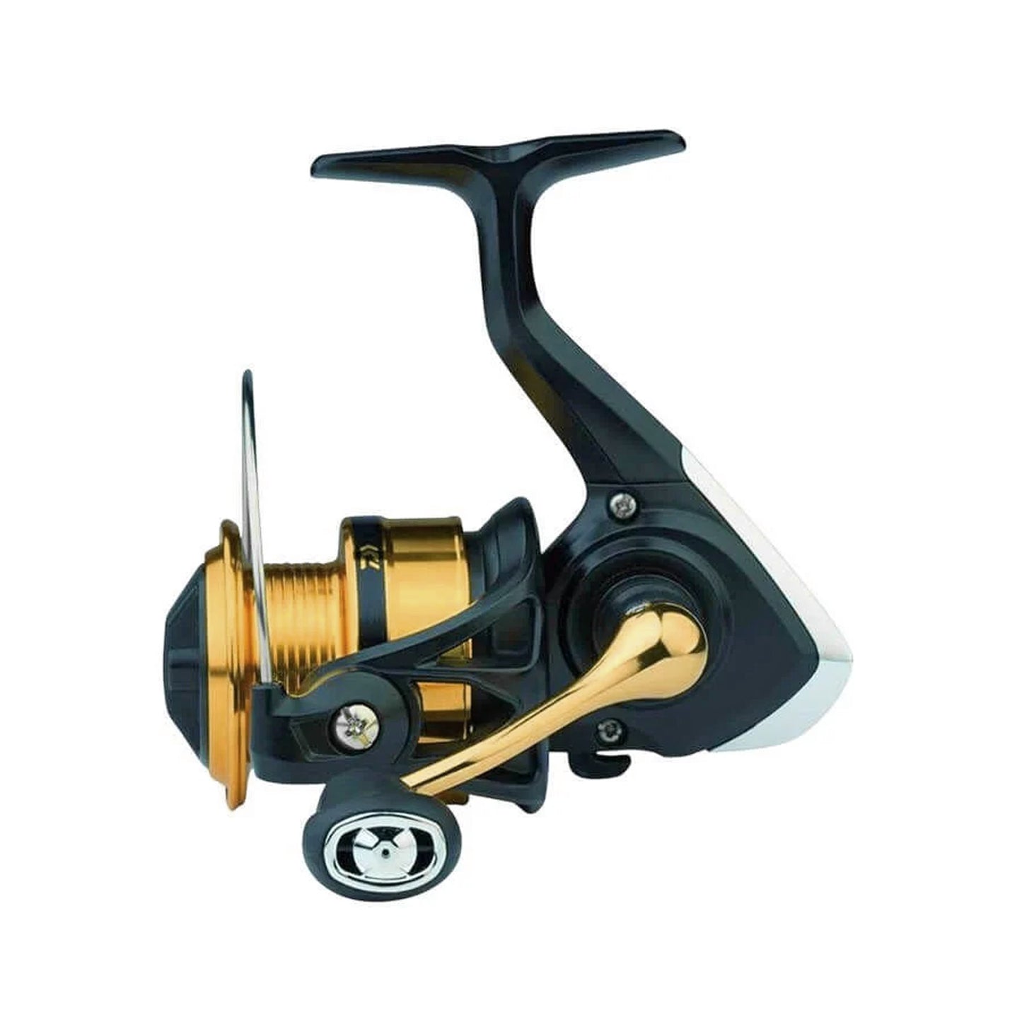 Spin LRF Olta Makinesi - Daiwa RS 1000