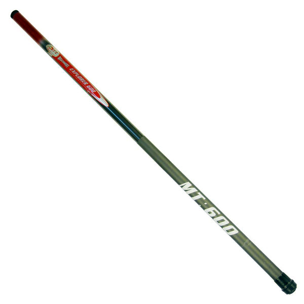 Teleskopik Göl Kamışı - Explorer - 7 MT