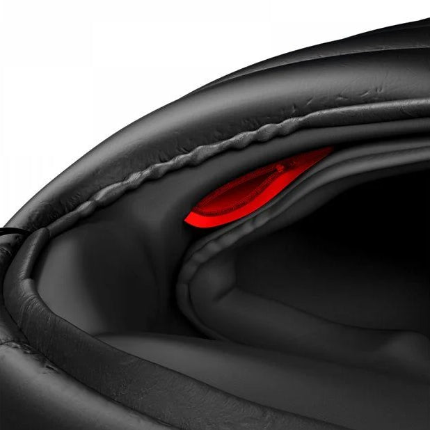 Uyku Tulumu - Magnum New -15 C° - Husky