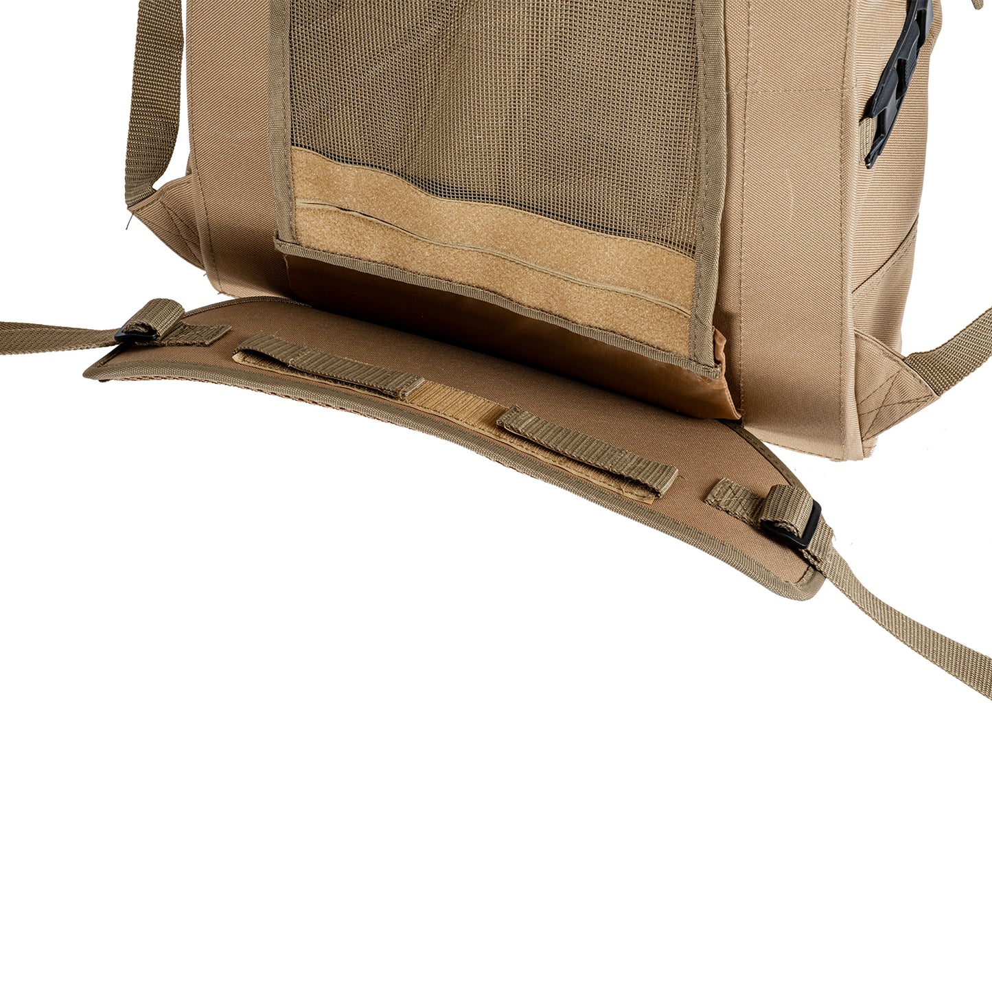 Outdoor Sırt Çantası - Savage Ventura - 50 LT. - Kum - HH04033