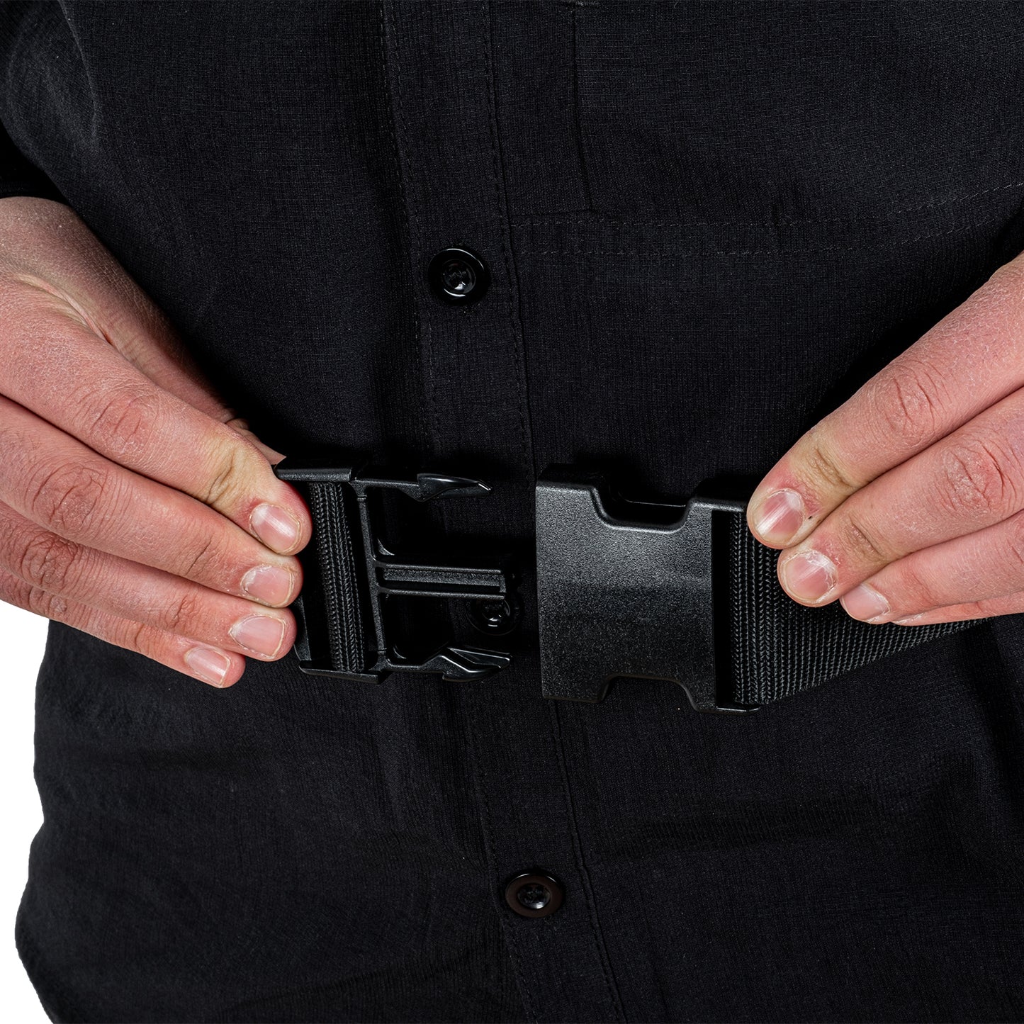 Outdoor Sırt Çantası - Savage Ventura - 75 LT. - Siyah - HH06382