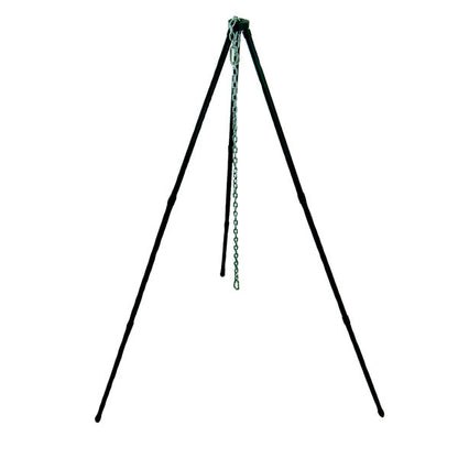 Teleskopik Pramit Izgara (TP-140)