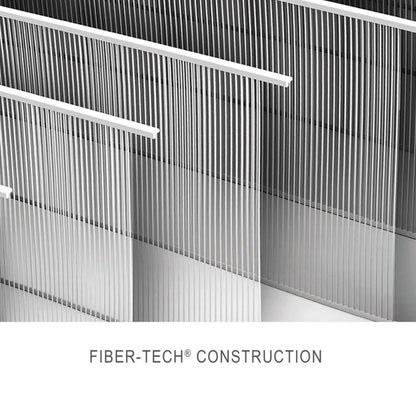 Şişme Kamp Yatağı - Intex - Tek Kişilik XL - 99cm (64757)