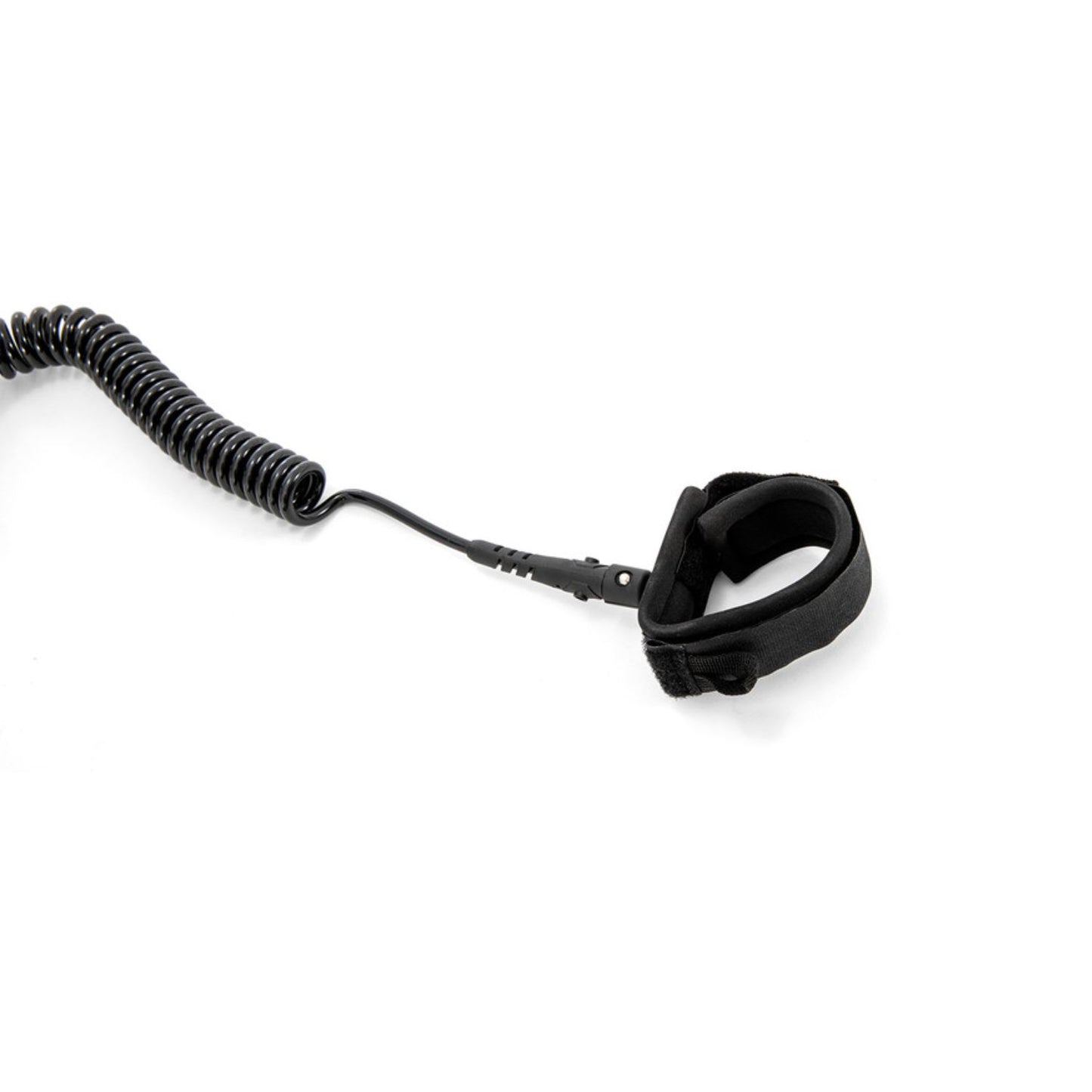 Şişme Stand Up Paddle - Şişme SUP - Intex Quest - Pompa Kürek Seti (68242)