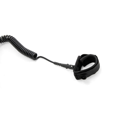 Şişme Stand Up Paddle - Şişme SUP - Intex Quest - Pompa Kürek Seti (68242)