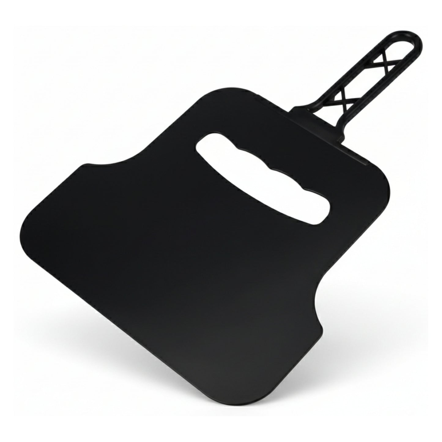 Savex Plastik Mangal Yelpazesi