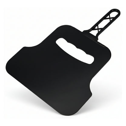 Savex Plastik Mangal Yelpazesi