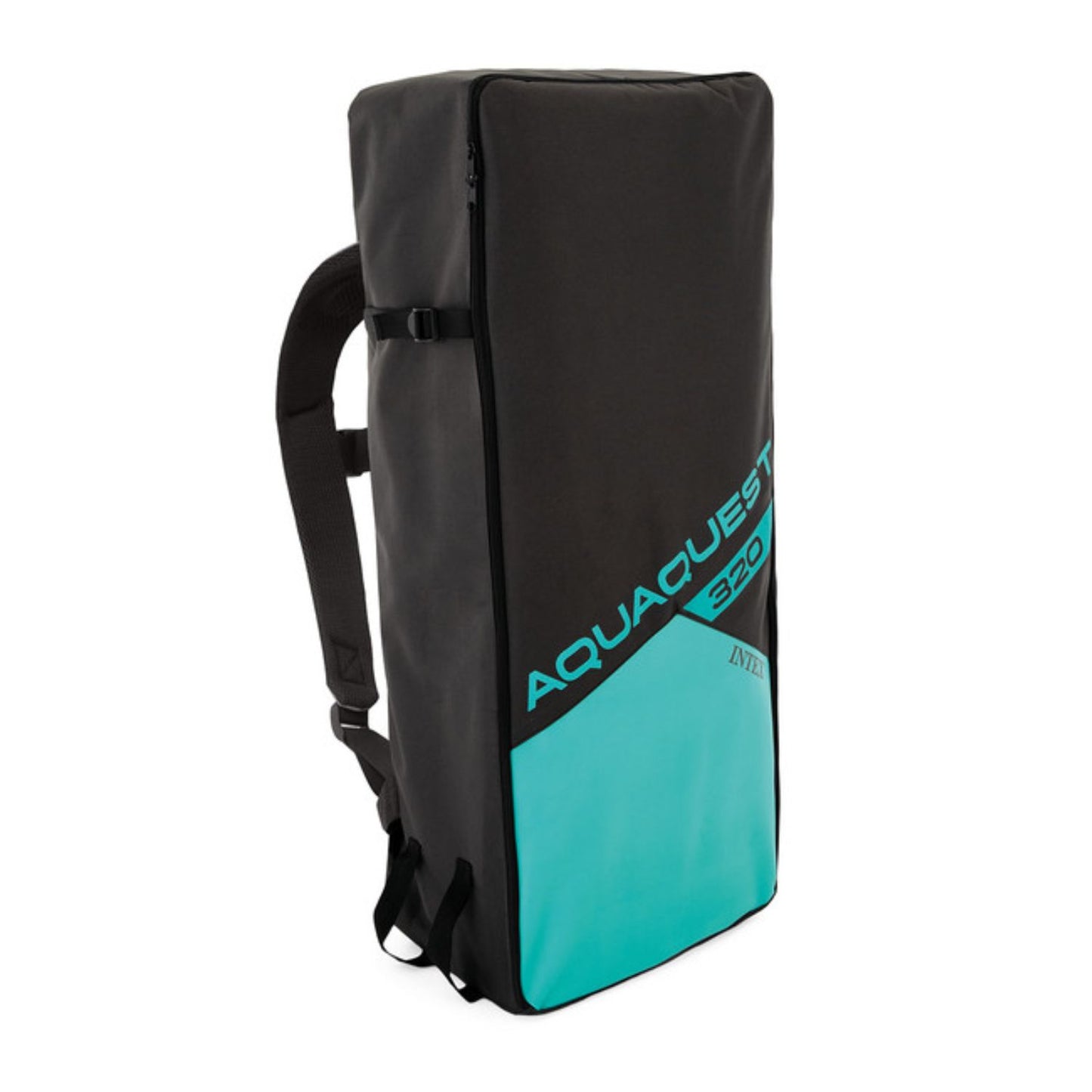 Şişme Stand Up Paddle - Şişme SUP - Intex Quest - Pompa Kürek Seti (68242)